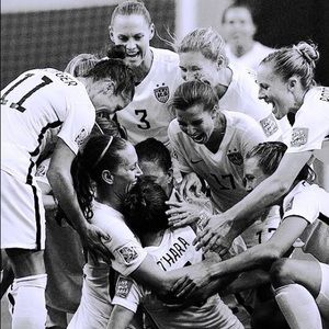 Meet your Posher, Rylynn